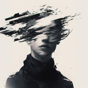 Zerelith.CC / 00140-00149