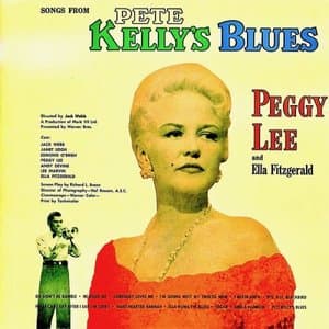 Songs From Pete Kellys Blues (Original Motion Picture Soundtrack)