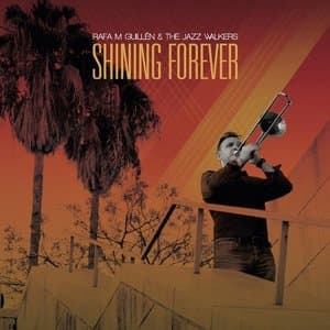 Shining Forever