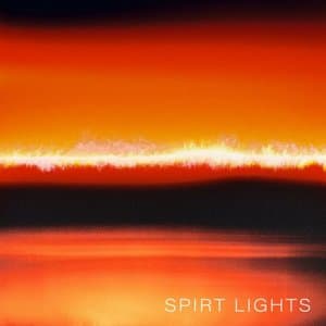 Spirit Lights