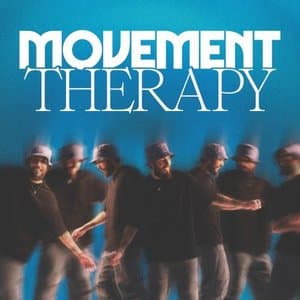 Movement Therapy