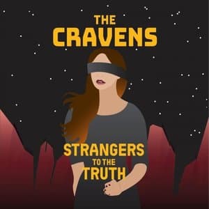 Strangers To The Truth