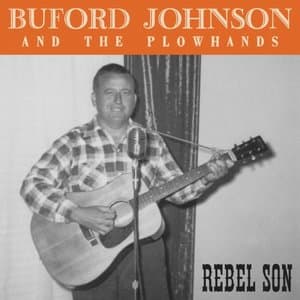 Buford Johnson and the Plowhands