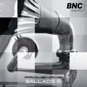 Ballads 5