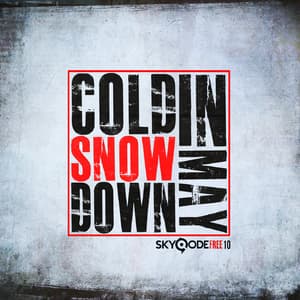 Snowdown