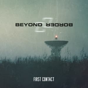 First Contact