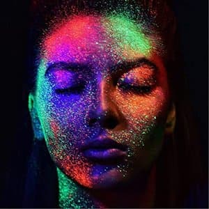 BLKBX: wht r u hding?