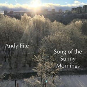 Song of the Sunny Mornings