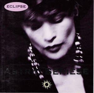 Eclipse