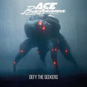 Defy the Seekers