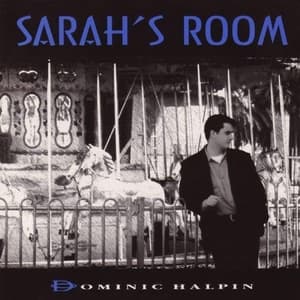 Sarah's Room