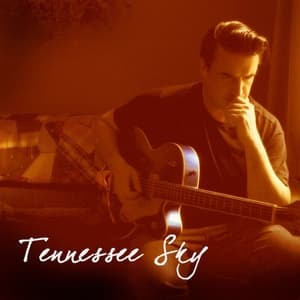 Tennessee Sky