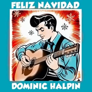 Feliz Navidad