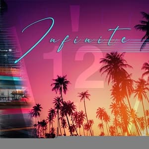 Infinite