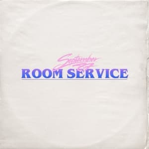 Room Service