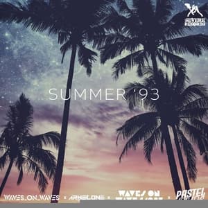 Summer 93'