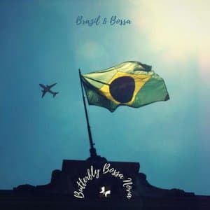 Brazil & Bossa