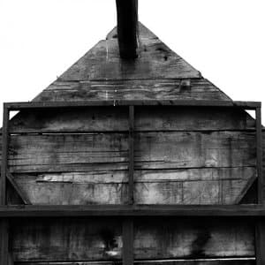 Phantom Lake Northern Gothic 3