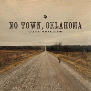 No Town, Oklahoma (2024) [E-AC-3 JOC Dolby Atmos]