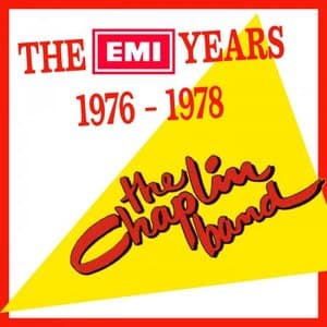 The EMI Years 1976 - 1978
