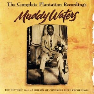 The Complete Plantation Recordings (Hd Remastered)