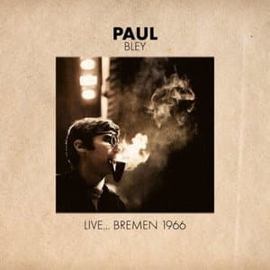 Live... Bremen 1966