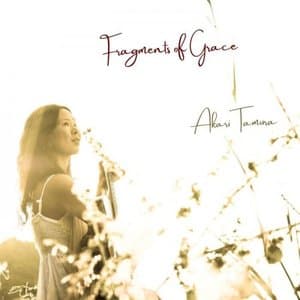 Fragments Of Grace