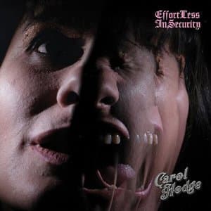 EffortLess InSecurity