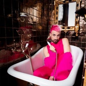 Tales of a Gay Romance