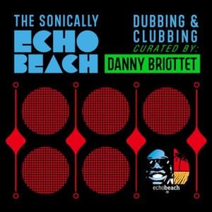 Dubbing and Clubbing (Curated by Danny Briottet) (2025)