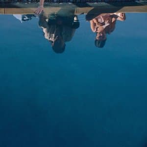 Smoking Tigers (Original Score)