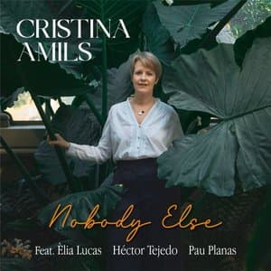 Nobody Else
