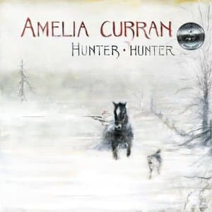 Hunter, Hunter (Silver Series - Remastered 2025)