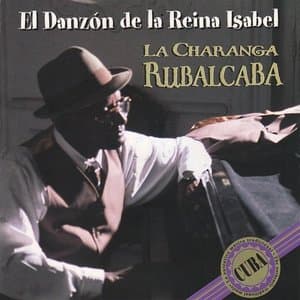 El Danzon de la Reina Isabel