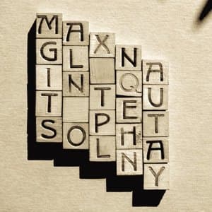 Max Nagl Quintett Phasolny