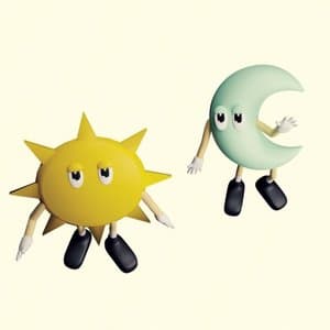 Timeless World Forever