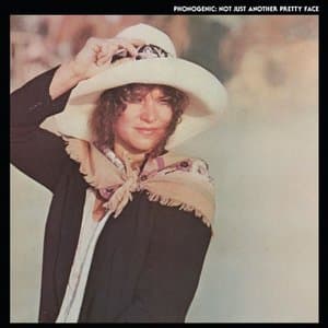 Phonogenic: Not Just Another Pretty Face (Remastered 2025)