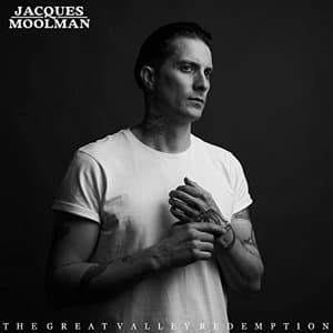 The Great Valley Redemption