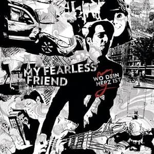 Wo Dein Herz Ist Remastered