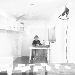 Improvisations a la galerie du pop up