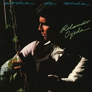 Noche de Ronda (Remasterizado 2021)