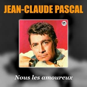 Nous les amoureux (Remastered)