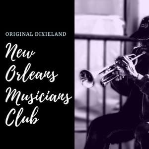 Original Dixieland
