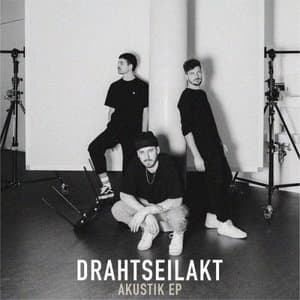 Drahtseilakt (Akustik)