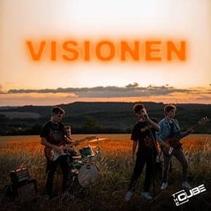 Visionen