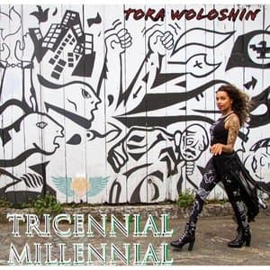 Tricennial Millennial