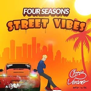 Four Seasons - Street Vibes
