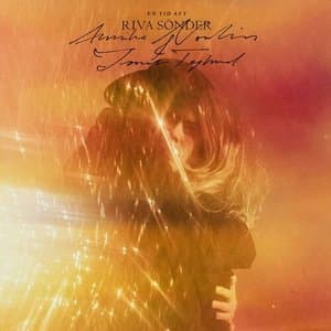 En tid att riva sonder