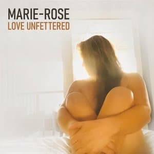 Love Unfettered (EP)