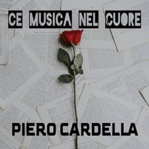 Ce musica nel cuore
